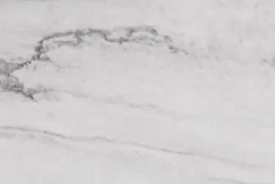 Каменно-полимерная плитка Alpine Floor Stone Брайс ECO 4-20, 4 мм 43 класс в Ульяновске