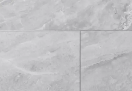 Каменно-полимерная плитка Alpine Floor Stone Вердон ECO 4-17, 4 мм 43 класс в Ульяновске