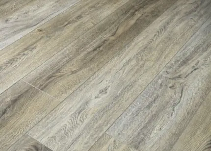 Каменно-полимерная плитка Alpine Floor Intense Редвуд ECO 9-11, 6 мм 43 класс в Ульяновске