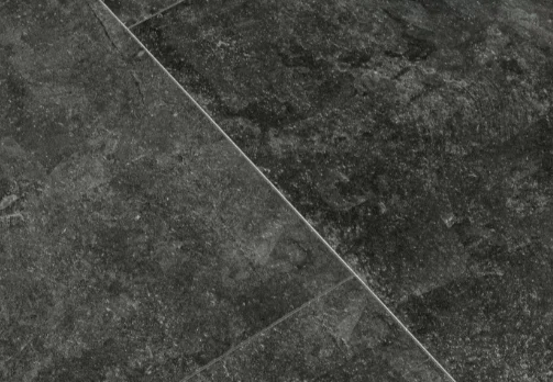 Каменно-полимерная плитка Alpine Floor Stone Ларнака ECO 4-11, 4 мм 43 класс в Ульяновске