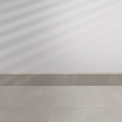 Виниловый плинтус Moduleo MDF Mattina 46930 (12,5 х 60 х 2400 мм) в Ульяновске