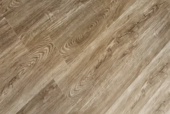 Кварц-виниловая плитка Alpine Floor Sequoia Секвойя Темная ECO 6-12 3.2 мм. 43 класс в Ульяновске