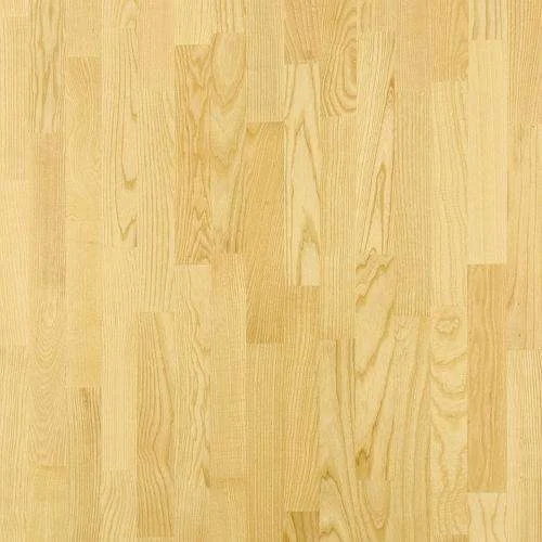 Спортивный паркет Grabo SpringAir Elite Ясень в Ульяновске