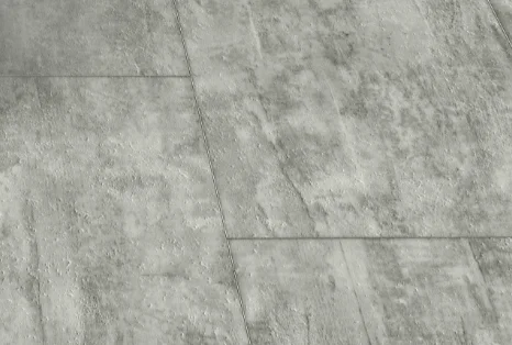 Каменно-полимерная плитка Alpine Floor Stone Ратленд ECO 4-6, 4 мм 43 класс в Ульяновске