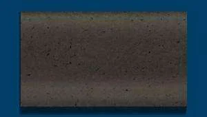 Плинтус пробковый ArtCorkDesing С 101 (Колер 18) 20x60x910 мм в Ульяновске