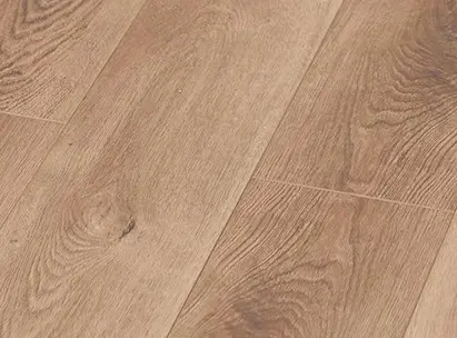 Кварц-виниловая плитка Alpine Floor Premium XL Дуб Насыщенный ЕСО 7-7, 8 мм. 43 класс в Ульяновске