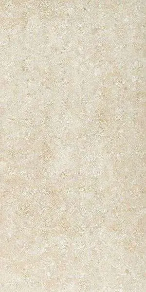 Керамогранит Italon Аурис Сэнд Рет 30x60 в Ульяновске