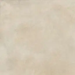 Керамогранит Italon Миллениум Даст 80*80 в Ульяновске