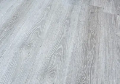 Кварц-виниловая плитка Alpine Floor Ultra Дуб Пепельный ЕСО 5-16 2 мм. 34 класс в Ульяновске