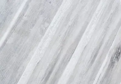 Кварц-виниловая плитка Alpine Floor Ultra Дуб Полярный ЕСО 5-19 2 мм. 34 класс в Ульяновске