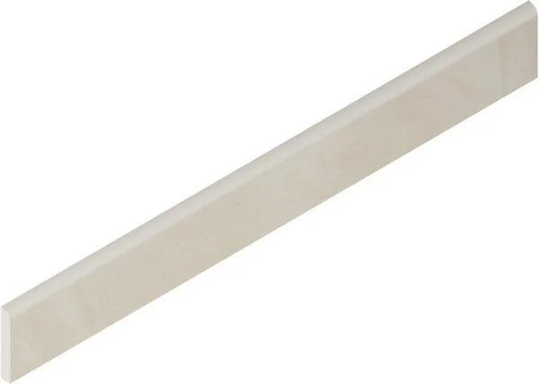 Керамогранит Italon Континуум Пьюр Плинтус 7.2х60 (Натуральная и Реттифицированная) в Ульяновске