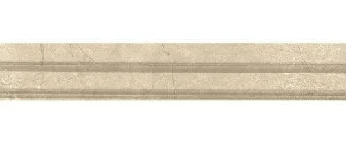 Керамогранит Italon Шарм Экстра Аркадиа Лондон 5х30 пат в Ульяновске