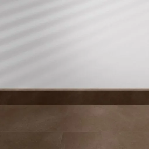 Виниловый плинтус Moduleo MDF Mattina 46894 (12,5 х 60 х 2400 мм) в Ульяновске