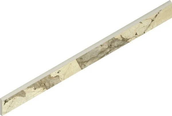 Керамогранит Italon Этернум Волкано Плинтус 7.2х80 (Натуральная и Реттифицированная) в Ульяновске