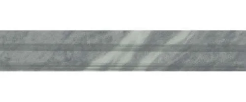 Керамогранит Italon Шарм Экстра Атлантик Лондон 5х30 пат в Ульяновске