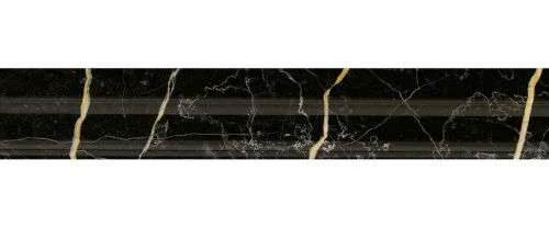 Керамогранит Italon Шарм Экстра Лоран Лондон 5х30 пат в Ульяновске