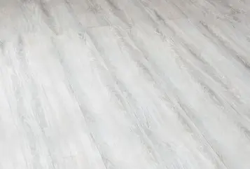 Кварц-виниловая плитка Alpine Floor Ultra Дуб Снежный ЕСО 5-14 2 мм. 34 класс в Ульяновске