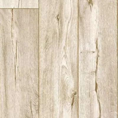 Линолеум Ideal Stars Craced Oak 1_016L - 5,0 м в Ульяновске