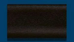 Плинтус пробковый ArtCorkDesing С 101 (Колер 21) 20x60x910 мм в Ульяновске