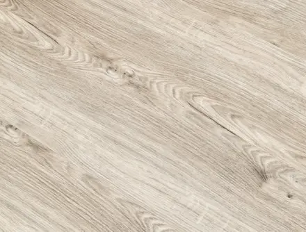 Каменно-полимерная плитка Alpine Floor Sequoia Секвойя Серая ECO 6-5, 4мм 43 класс в Ульяновске