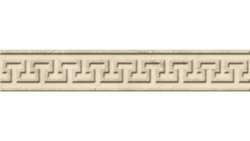 Керамогранит Italon Шарм Экстра Аркадиа Бордюр Лиф 5х30 в Ульяновске