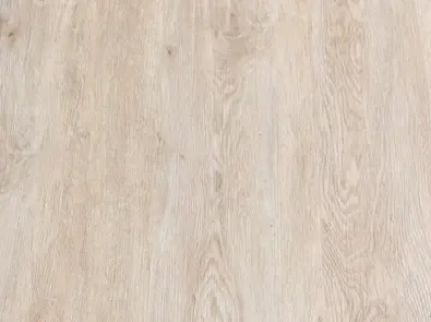 Кварц-виниловая плитка Alpine Floor Ultra Дуб Кремовый ЕСО 5-23 2 мм. 34 класс в Ульяновске