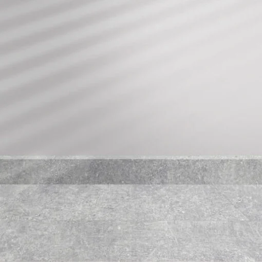 Виниловый плинтус Moduleo MDF Cantera 46921 (12,5 х 60 х 2400 мм) в Ульяновске