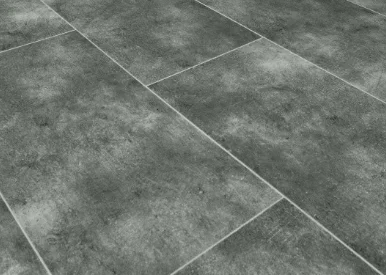 Каменно-полимерная плитка Alpine Floor Stone Девон ECO 4-12, 4 мм 43 класс в Ульяновске
