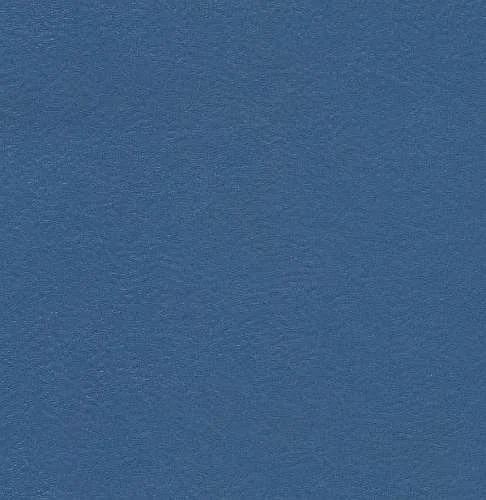 Спортивный линолеум GraboFlex Start 4000-659-279 Синий (2м) в Ульяновске