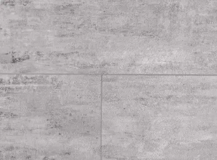 Каменно-полимерная плитка Alpine Floor Stone Сумидеро ECO 4-18, 4 мм 43 класс в Ульяновске