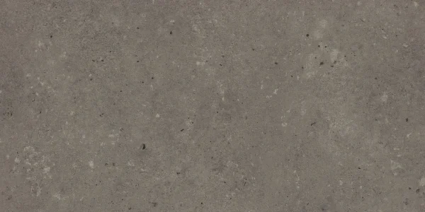 ПВХ Плитка IVC Tanto 699 Volcano в Ульяновске