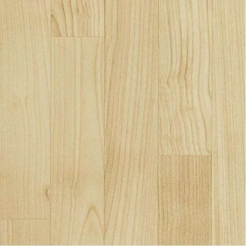 Спортивный линолеум GraboSport Extreme Wood 80 2000-378-273 (2м) в Ульяновске