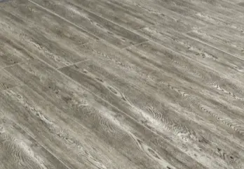 Каменно-полимерная плитка Alpine Floor Intense Северное Сияние ECO 9-6, 6 мм 43 класс в Ульяновске