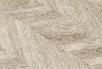Кварц-виниловая плитка Alpine Floor Ultra Французская Елочка ЕСО 5-25 2 мм. 34 класс в Ульяновске