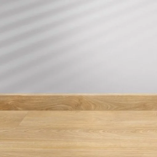 Виниловый плинтус Moduleo MDF Laurel Oak 51282 (12,5 х 60 х 2400 мм) в Ульяновске