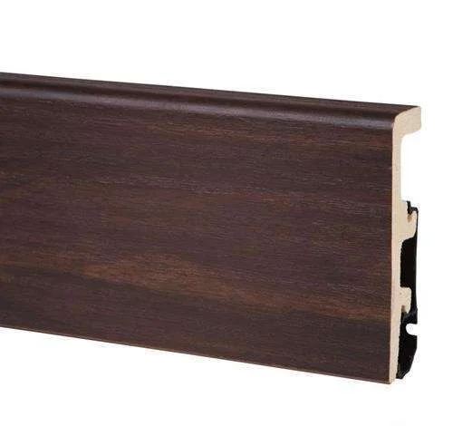 Плинтус полиуретановый Arbiton INTEGRA 20 Дуб Борнео 2,4 м в Ульяновске