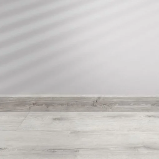 Виниловый плинтус Moduleo MDF Galway Oak 87938 (12,5 х 60 х 2400 мм) в Ульяновске