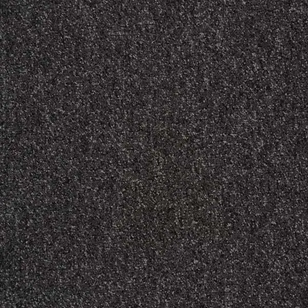 Ковровое покрытие Batap Baltic 74 Серый (4м) в Ульяновске