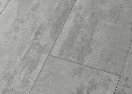 Каменно-полимерная плитка Alpine Floor Stone Самерсет ECO 4-2, 4 мм 43 класс в Ульяновске