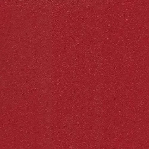 Спортивный линолеум GraboSport Extreme 80 4289 Красный (2м) в Ульяновске