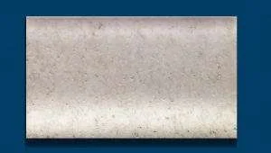 Плинтус пробковый ArtCorkDesing С 101 (Колер 2) 20x60x910 мм в Ульяновске