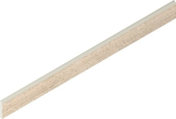 Керамогранит Italon Этернум Ачеро Плинтус 7.2х80 (Натуральная и Реттифицированная) в Ульяновске