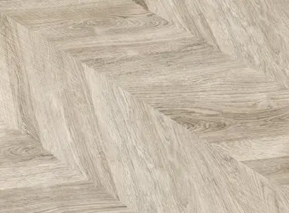 Кварц-виниловая плитка Alpine Floor Easy Line Французская Елочка ЕСО 3-25 3 мм. 43 класс в Ульяновске