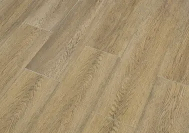 Каменно-полимерная плитка Alpine Floor Intense Бурый Лес ECO 9-3, 6 мм 43 класс в Ульяновске