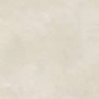Керамогранит Italon Миллениум Пьюр 60*60 в Ульяновске