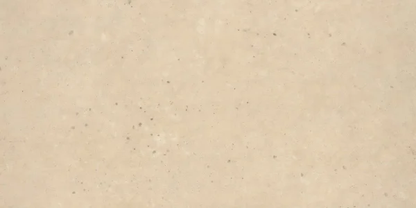 ПВХ Плитка IVC Tanto 634 Volcano в Ульяновске