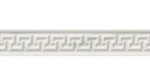 Керамогранит Italon Шарм Экстра Лаза Бордюр Лиф 5х30 в Ульяновске