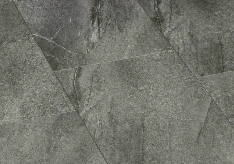 Каменно-полимерная плитка Alpine Floor Stone Авенгтон ECO 4-4, 4 мм 43 класс в Ульяновске