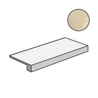 Керамогранит Italon Шарм Экстра Аркадиа 33*120 фронтальная ступень в Ульяновске