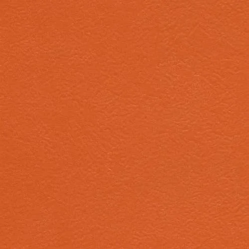 Спортивный линолеум GraboFlex Start 4000-665-279 Оранжевый (2м) в Ульяновске